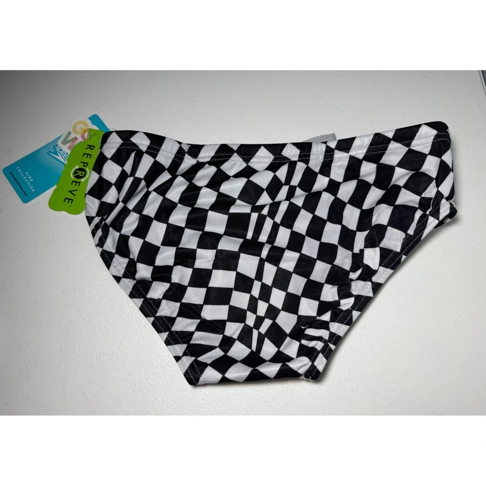 Speedo eco endurance